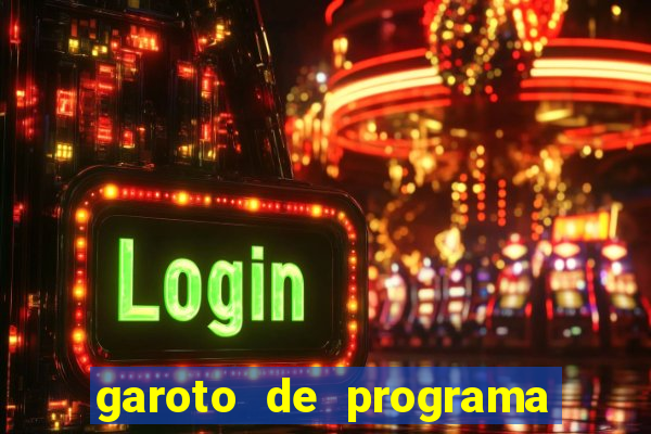 garoto de programa em praia grande